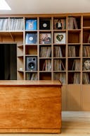 Un espace événementiel d’exception – modulable, chaleureux et idéalement situé - Image 5