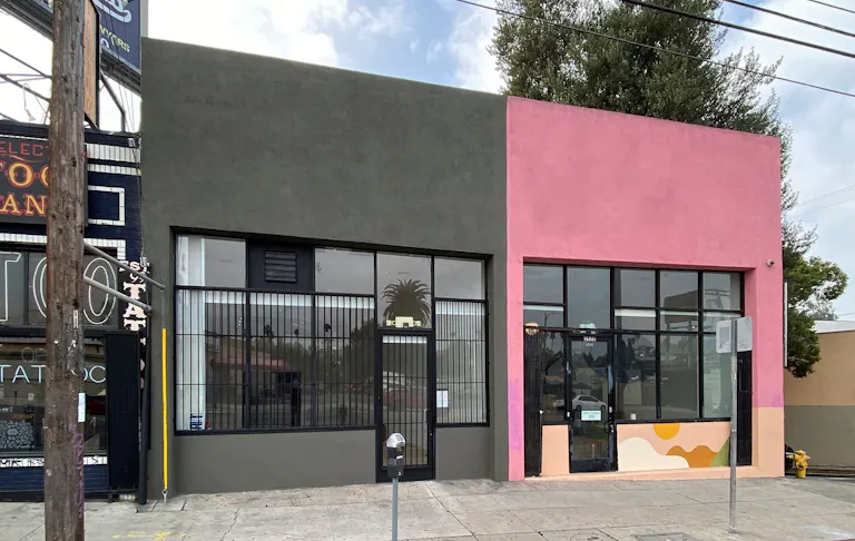 Amazing Studio in Silver Lake - Image 1