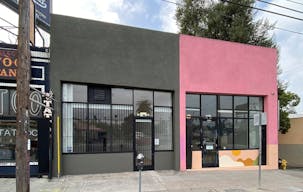 Amazing Studio in Silver Lake - Image 1