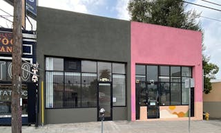 Amazing Studio in Silver Lake - Image 1