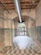 Spazio pop-up in centro a Milano - Image 4