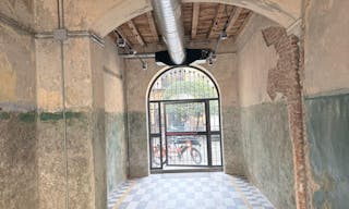 Spazio pop-up in centro a Milano - Image 4