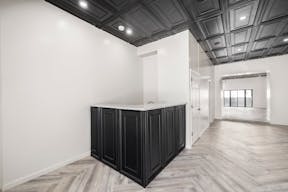 Event and Performance Venue - Image 6