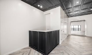 Event and Performance Venue - Image 6