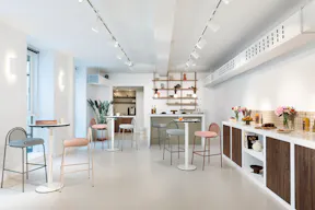 Un espace d’exception de 260 m², entièrement privatisable, au cœur du 2ᵉ arrondissement de Paris - Image 6
