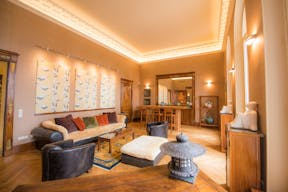 Terrace  Cannes - Image 7