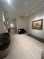 The Hidden Gallery - Image 0