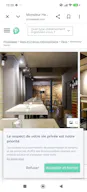 Espace, atypiques,bar à vin,pour Pop up etc.. - Image 3