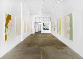 SHOW GALLERY - Image 4