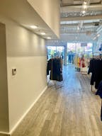 Retail Floor Space or Wall space in Playa Vista, CA - Image 2