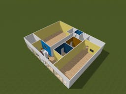 Unique Ballroom/Event space - Image 22