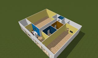 Unique Ballroom/Event space - Image 22