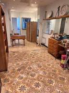 Boutique Pop up store rue sorbier - Image 2