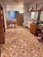 Boutique Pop up store rue sorbier - Image 2