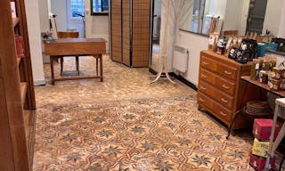 Boutique Pop up store rue sorbier - Image 2