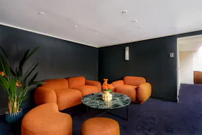 Maison Boetie Showroom - Image 10