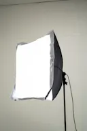 Studio photo professionnel et chaleureux dans le 77 - Image 5