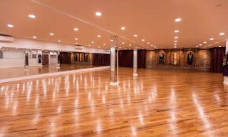 Modern Bright Studio for Events, Photoshoots and Meetings - Image 3