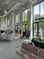 Perfect Pop up store in the heart of Williamsburg - Image 3