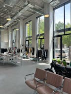 Perfect Pop up store in the heart of Williamsburg - Image 3