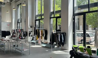 Perfect Pop up store in the heart of Williamsburg - Image 3