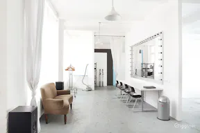 Industrial Loft in Neukölln - Image 6