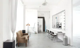 Industrial Loft in Neukölln - Image 6