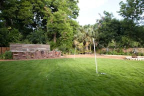 Swoop House in East Austin - Image 19