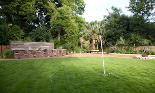 Swoop House in East Austin - Image 19