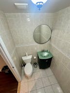 Quaint Central Harlem Space Ideal for Pop-Ups, Events, & Creative Use - Image 5