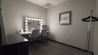 Private and versatile studio space in Whittier, CA - Image 35
