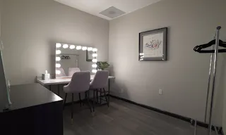 Private and versatile studio space in Whittier, CA - Image 35