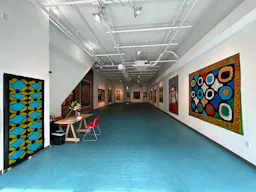 Retail venue on Bowery - Image 6