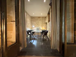 Cosy Coworking/Showroom in the center of Le Marais  - Image 4