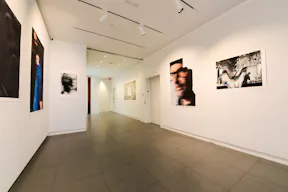 Unique Showroom Venue in West SoHo - Image 26