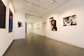 Unique Showroom Venue in West SoHo - Image 26