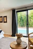 Villa bordelaise - Image 3