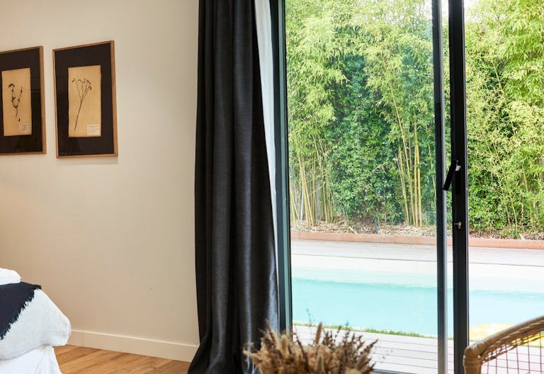 Villa bordelaise - Image 3