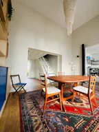 Le Studio Culinaire - Image 1