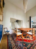 Le Studio Culinaire - Image 1