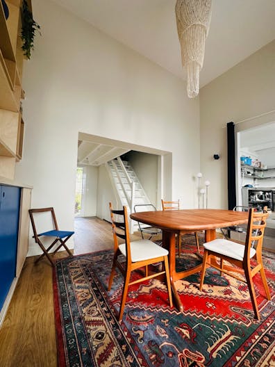 Le Studio Culinaire - Image 1