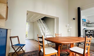 Le Studio Culinaire - Image 1