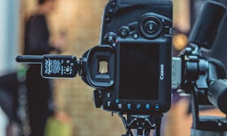 Warehouse Style Cyc Wall Studio - Image 6