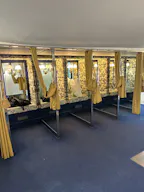 Pop-up store angle en plein coeur du Marais - Image 12