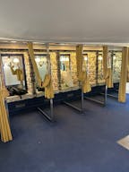 Pop-up store angle en plein coeur du Marais - Image 12