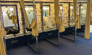 Pop-up store angle en plein coeur du Marais - Image 12