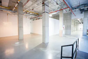 Industrial Space - Image 4