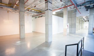 Industrial Space - Image 4