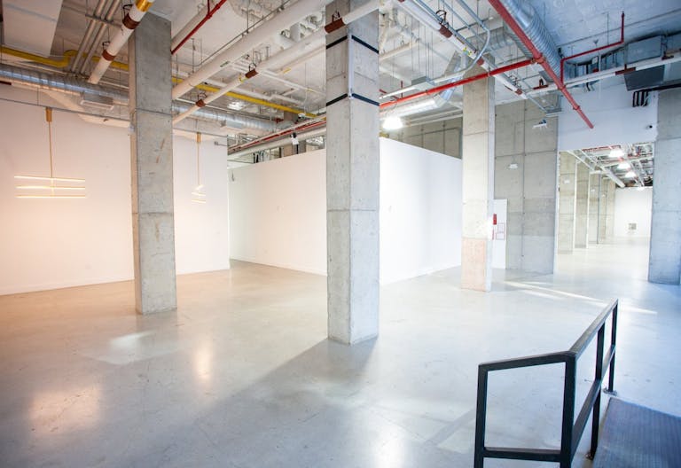 Industrial Space - Image 4