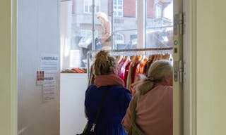 Ingerslevgade 123 - Image 12